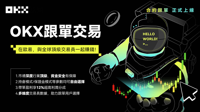 可调杠杆参数
